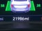 2020 Cadillac CT4 Premium Luxury