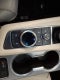 2020 Cadillac CT4 Premium Luxury