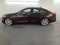 2020 Cadillac CT4 Premium Luxury