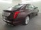 2020 Cadillac CT4 Premium Luxury
