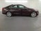 2020 Cadillac CT4 Premium Luxury