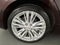2020 Cadillac CT4 Premium Luxury
