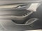 2022 Cadillac CT5-V V-Series