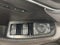 2022 Cadillac CT5-V V-Series