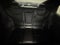 2022 Cadillac CT5-V V-Series