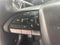 2022 Cadillac CT5-V V-Series