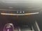 2022 Cadillac CT5-V V-Series