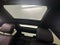 2022 Cadillac CT5-V V-Series