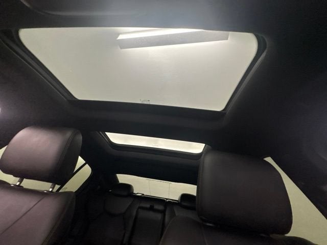 2022 Cadillac CT5-V V-Series