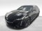 2022 Cadillac CT5-V V-Series