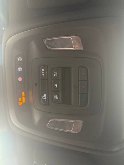 2022 Cadillac CT5-V V-Series