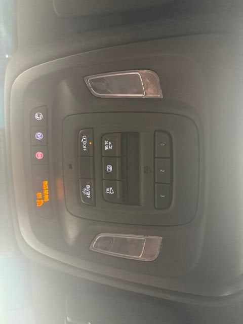2022 Cadillac CT5-V V-Series