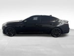 2022 Cadillac CT5-V V-Series