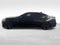 2022 Cadillac CT5-V V-Series