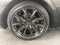 2022 Cadillac CT5-V V-Series