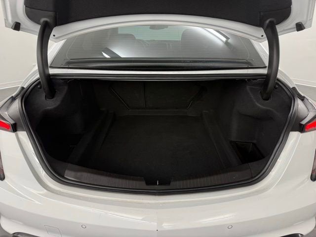 2022 Cadillac CT5-V V-Series