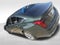 2020 Cadillac CT5 Premium Luxury