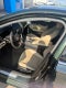 2020 Cadillac CT5 Premium Luxury