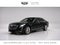 2018 Cadillac CT6 RWD