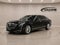 2018 Cadillac CT6 RWD
