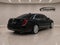 2018 Cadillac CT6 RWD