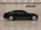 2018 Cadillac CT6 RWD