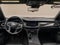 2018 Cadillac CT6 Luxury RWD