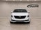 2018 Cadillac CT6 Luxury RWD