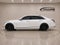 2018 Cadillac CT6 Luxury RWD