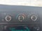 2023 Chevrolet Express Passenger 3500 1LS
