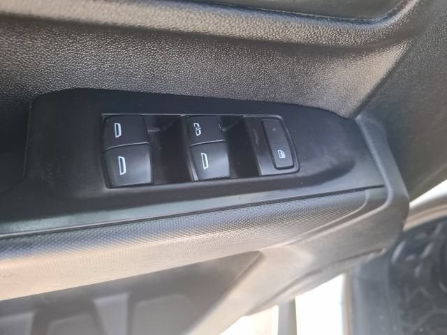 2020 Chevrolet Silverado 2500 HD Work Truck