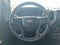 2020 Chevrolet Silverado 2500 HD Work Truck