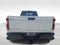 2020 Chevrolet Silverado 2500 HD Work Truck