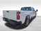 2020 Chevrolet Silverado 2500 HD Work Truck