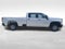 2020 Chevrolet Silverado 2500 HD Work Truck