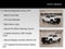 2021 Chevrolet Silverado 2500 HD Work Truck