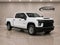 2021 Chevrolet Silverado 2500 HD Work Truck