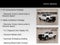 2021 Chevrolet Silverado 2500 HD Work Truck