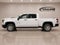 2021 Chevrolet Silverado 2500 HD Work Truck