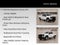 2021 Chevrolet Silverado 2500 HD Work Truck