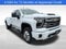 2024 Chevrolet Silverado 3500 HD High Country DRW