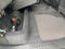 2024 Chevrolet Silverado 3500 HD High Country DRW