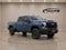 2024 Chevrolet Silverado 2500 HD ZR2