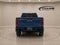 2024 Chevrolet Silverado 2500 HD ZR2