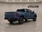 2024 Chevrolet Silverado 2500 HD ZR2