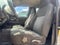 2008 Chevrolet Colorado LT w/1LT