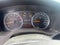 2008 Chevrolet Colorado LT w/1LT