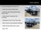 2008 Chevrolet Colorado LT w/1LT