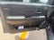 2008 Chevrolet Colorado LT w/1LT