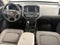 2022 Chevrolet Colorado WT